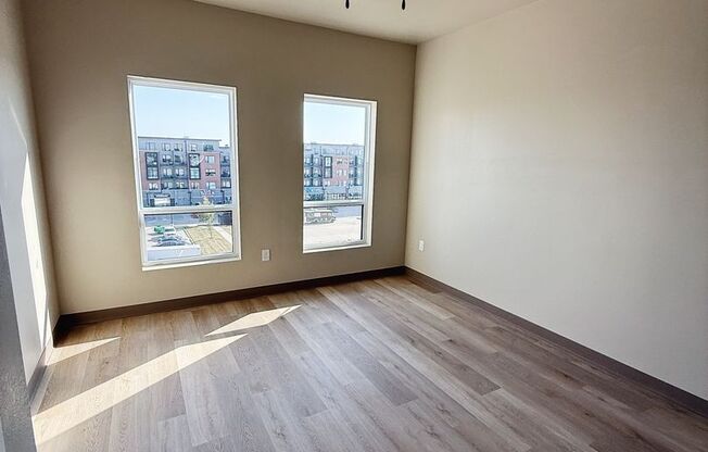 1 bed, 1.5 baths, 847 sqft, $1,395, Unit 308
