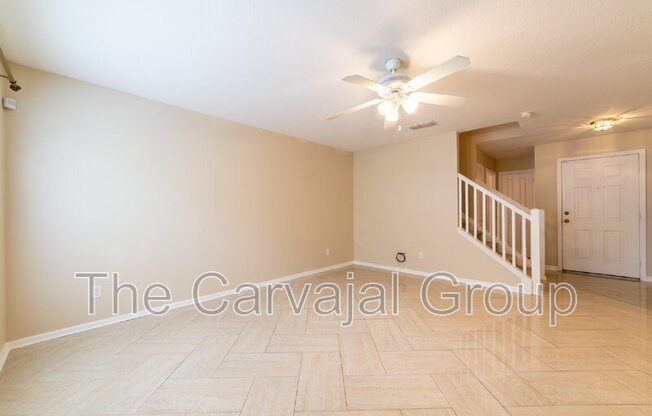 13021 AUBURN CV LN