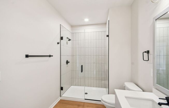 1 bed, 1 bath, 1,031 sqft, $3,045, Unit 310