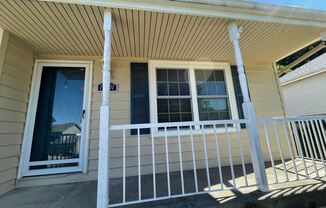 15601 E. 3rd Ter S.