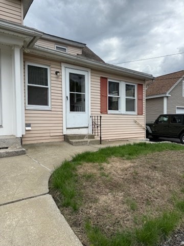 3 GRV ST