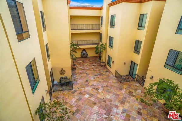 2 beds, 2 baths, 980 sqft, $2,749, Unit UNIT 302