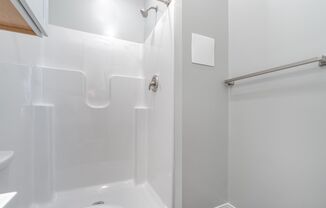 Studio, 1 bath, $1,350, Unit Apt 402