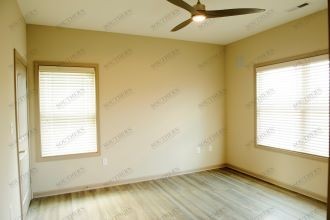 307 Professional Park Dr.