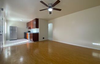 Partner-provided photo for $1995 unit