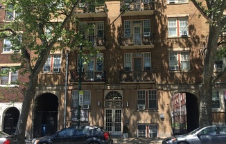 Partner-provided photo for $1325 unit
