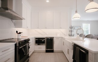 71 NEW ST