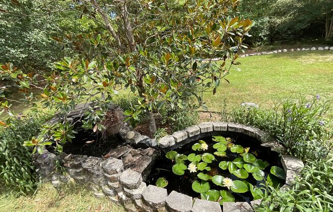 375 Barnsley Drive, Evans, Ga 30809