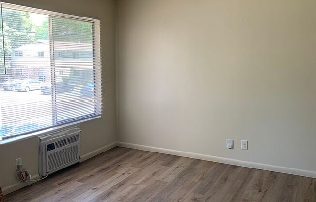 618 Rancheria Dr.