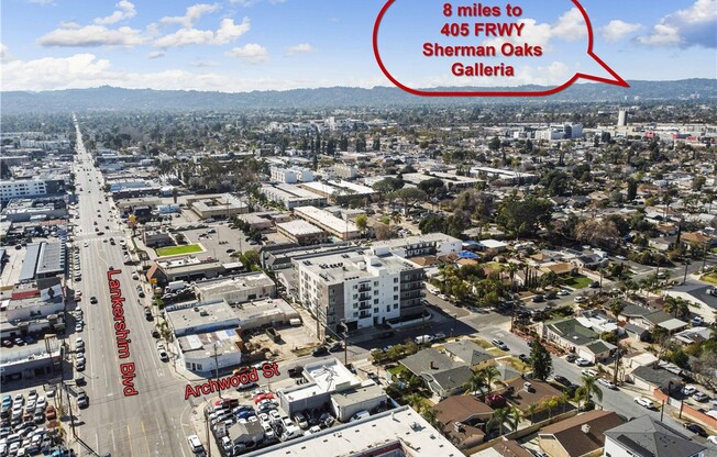 1 bed, 1 bath, 452 sqft, $1,810, Unit 201