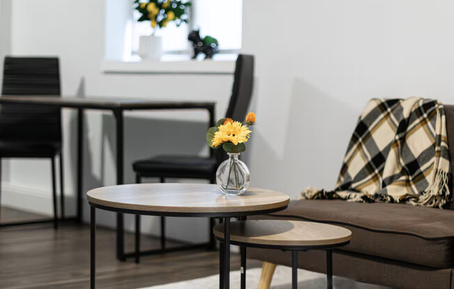 1507 COMMONWEALTH AVE