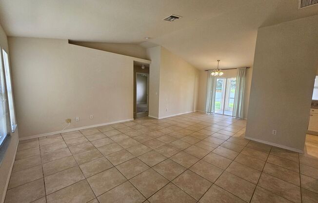 3 beds, 2 baths, $1,795