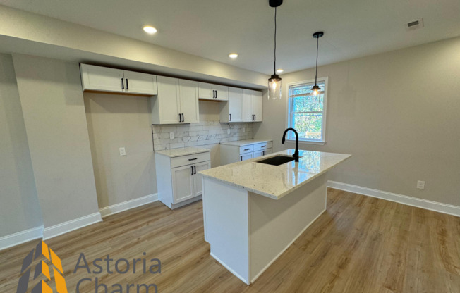 3 beds, 1.5 baths, $1,790