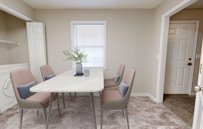 2 beds, 2 baths, 1,032 sqft, $999, Unit 5050 - 305