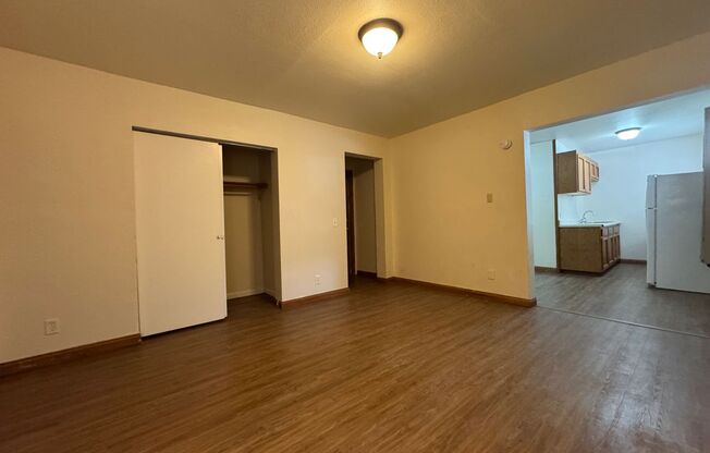 1 bed, 1 bath, 629 sqft, $1,495, Unit 10