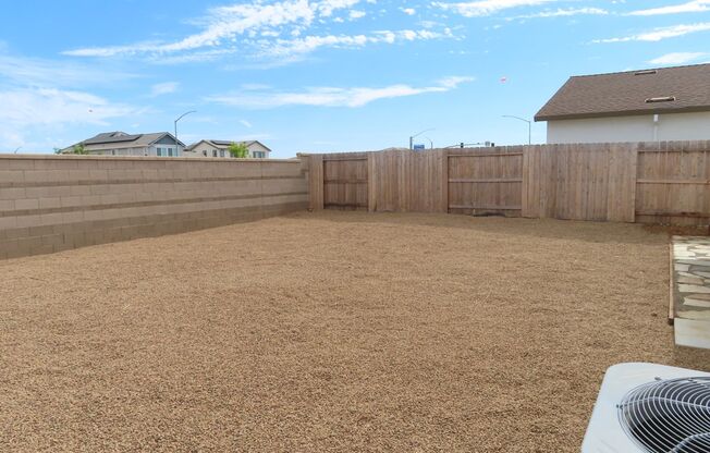 FOR RENT | 12800 Spotted Wren Circle | Rancho Cordova, CA