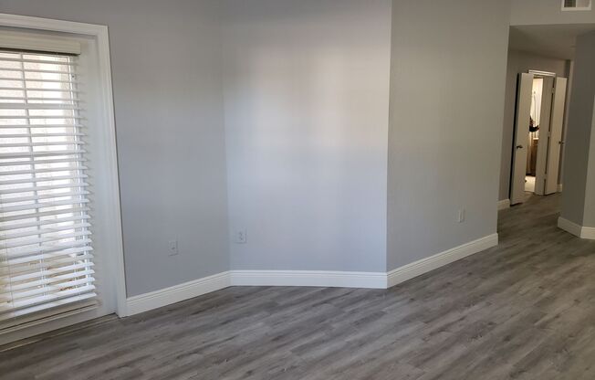 402 S Armenia Ave. #133