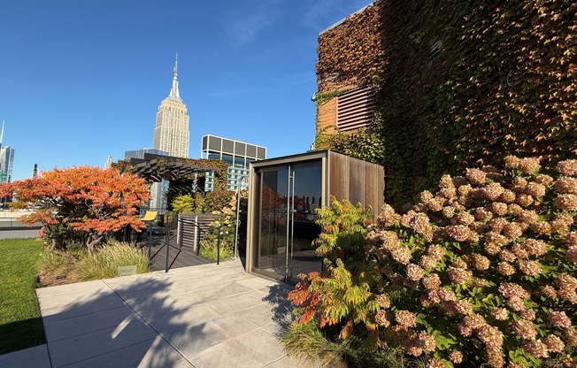 2 beds, 2 baths, $8,865, Unit 38D