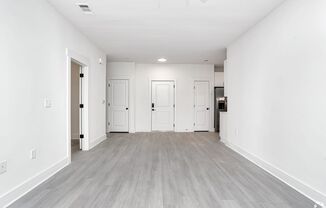 Partner-provided photo for $1625 unit