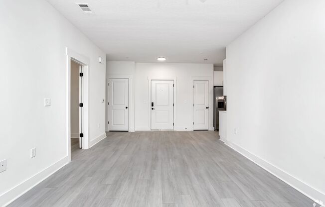 2 beds, 2 baths, 1,109 sqft, $1,600, Unit 1207