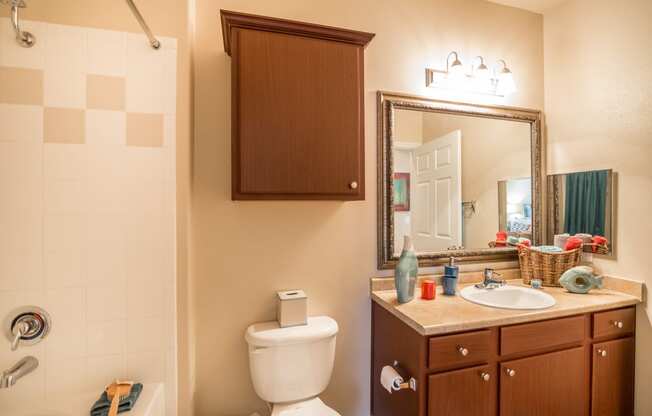 Boulder_Creek_Interior_7_San_Antonio_TX