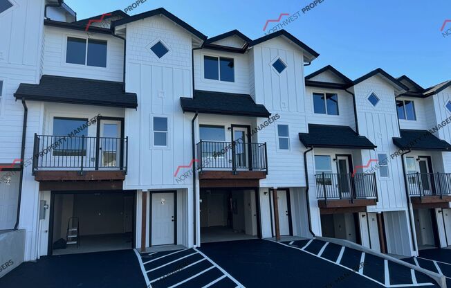 r45i Kennicott Villa