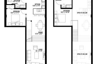 Partner-provided photo for $2150 unit