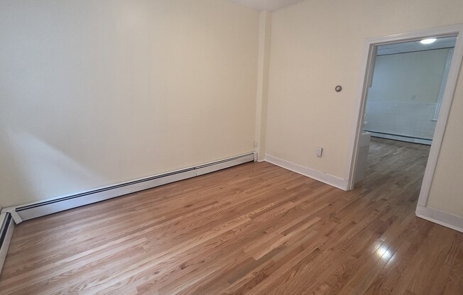 1 bed, 1 bath, 600 sqft, $2,350, Unit 2