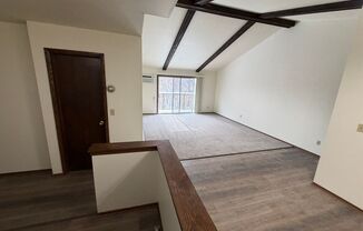 Bluemound Village Apartments