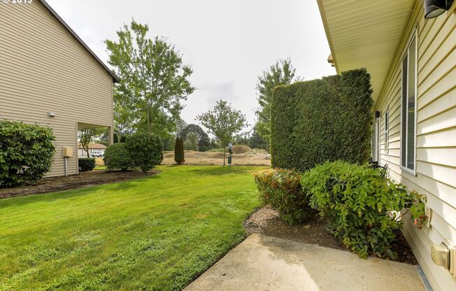 3 beds, 2 baths, $2,195, Unit # L 78