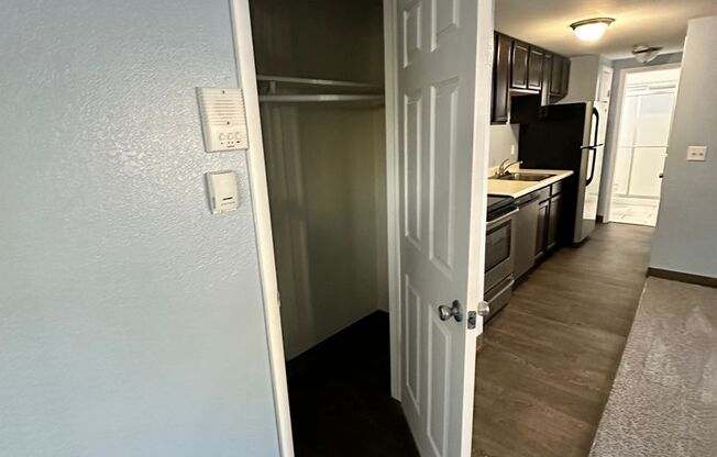 1 bed, 1 bath, $1,225, Unit 101