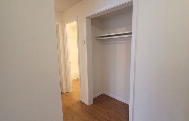 1 bed, 1 bath, 505 sqft, $665, Unit 837-Unit 23