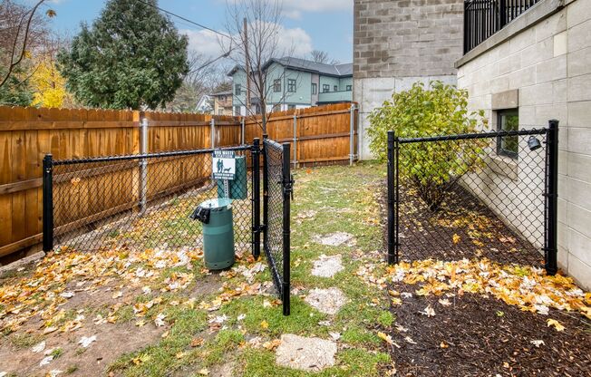 1 bed, 1 bath, 773 sqft, $1,582, Unit Unit 312