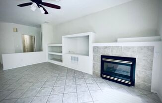 Partner-provided photo for $2295 unit