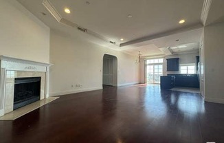 700 S Ardmore Ave Apt 303