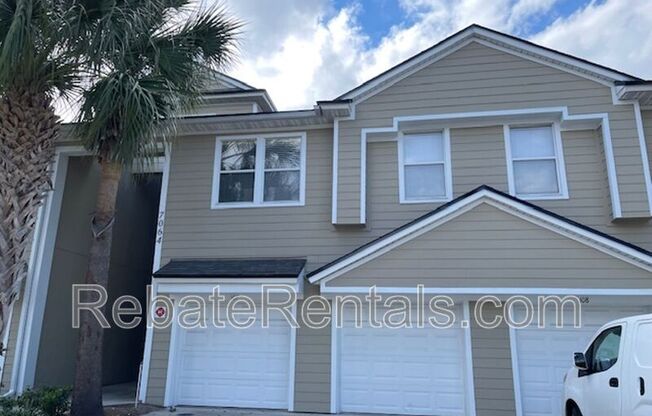7064 DEER LDG CIR