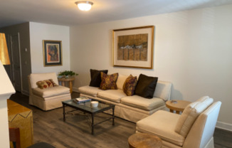 1125 LILLY VLY WAY