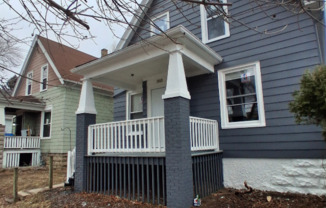 2875 W GRANT