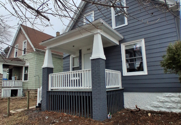 2875 W GRANT