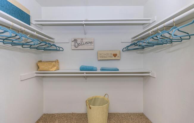 1 bed, 1 bath, 683 sqft, $1,025