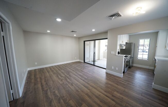 SHOWINGS AVAILABLE NOW