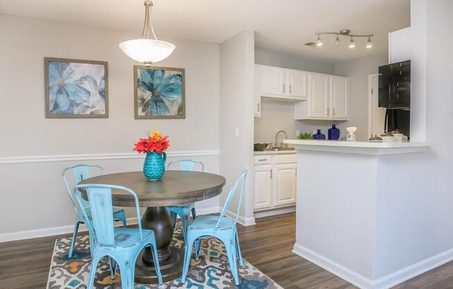 2 beds, 2 baths, 1,070 sqft, $1,129