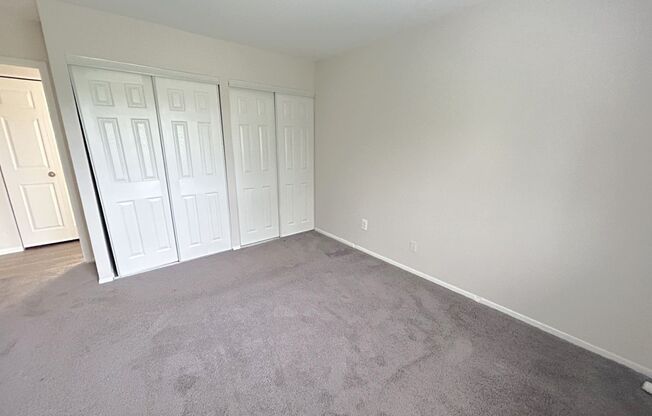 1 bed, 1 bath, 500 sqft, $1,089, Unit A103