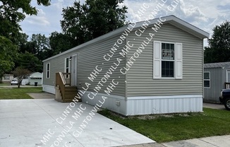 35 FAY ST
