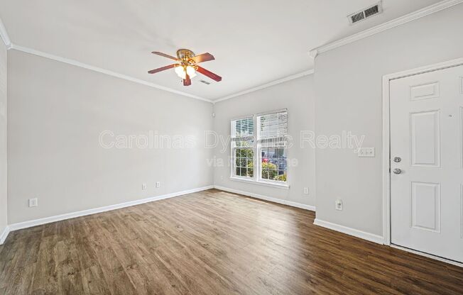 12439 BLOSSOMING CT