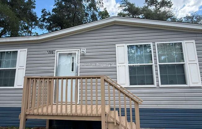 BEAUTIFUL, BRAND NEW HOME! Be the first to live here! AVAILABLE FOR IMMEDIATE MOVE IN!!