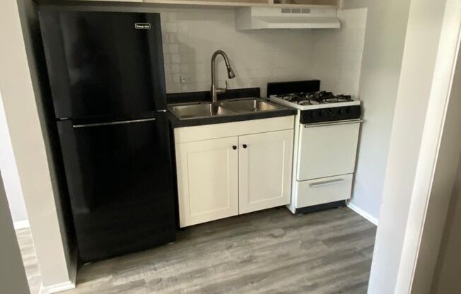 14513-14523 S Kedzie Ave LLC