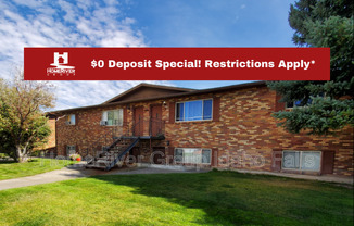 1443 ELIZABETH CIR