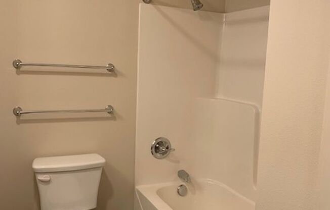 Studio, 1 bath, 433 sqft, $1,500, Unit 222