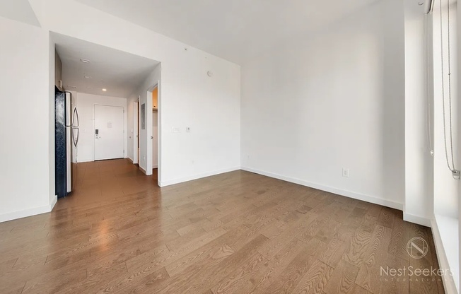 Studio, 1 bath, $3,100, Unit 313